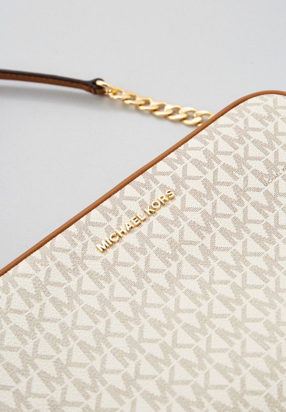 Сумка Michael Michael Kors