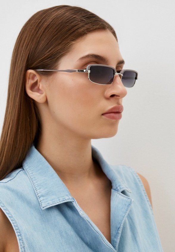 Очки солнцезащитные Rita Bradley