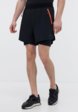 Шорты спортивные Baon1  - превью