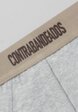 Трусы Contrabandeados3  - превью