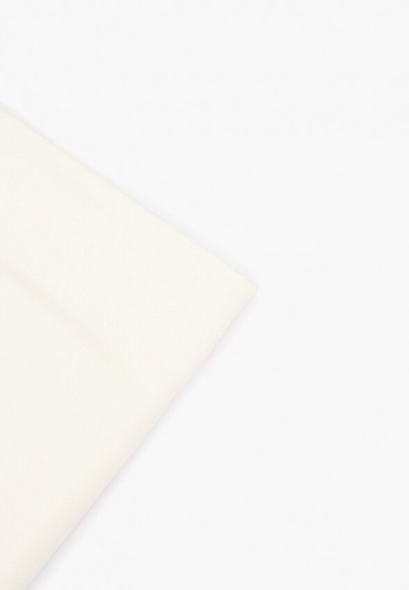 Наволочки 2 шт. Cozy Home