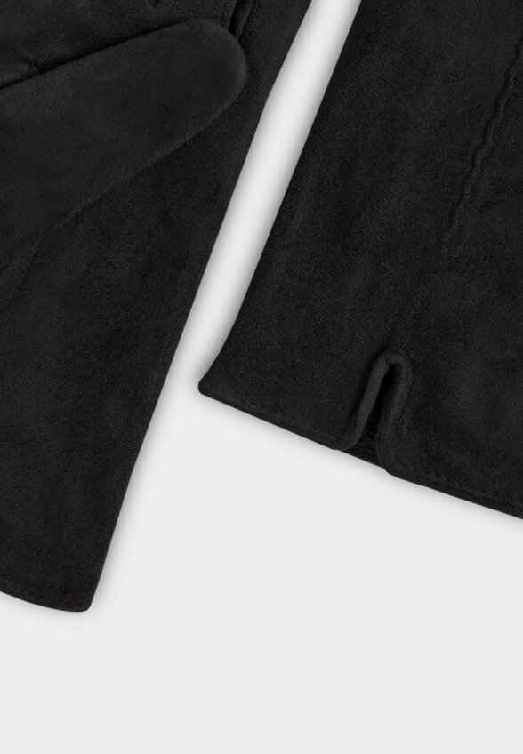 Перчатки Finn Flare