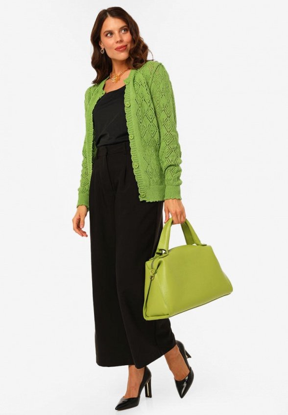 Кардиган Calin Doux