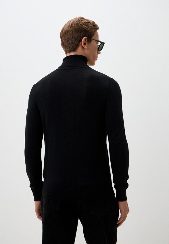 Водолазка Sisley