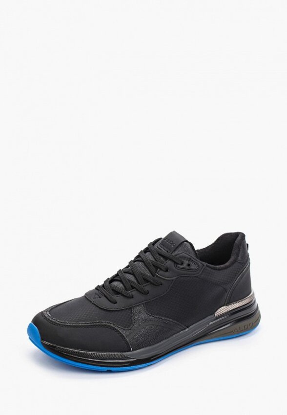Кроссовки Aldo