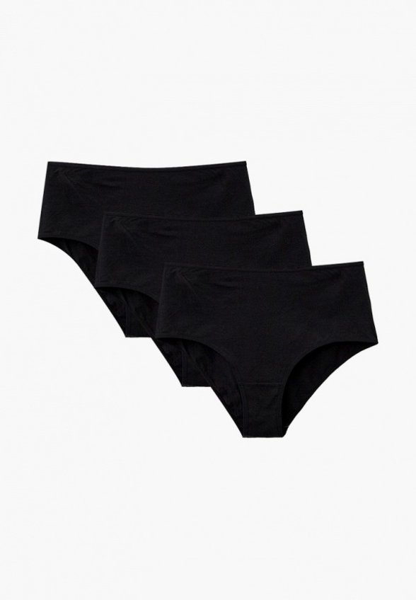 Трусы 3 шт. Riverenza