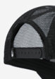 Бейсболка The North Face Deep Fit Mudder Tracker, Черный4  - превью