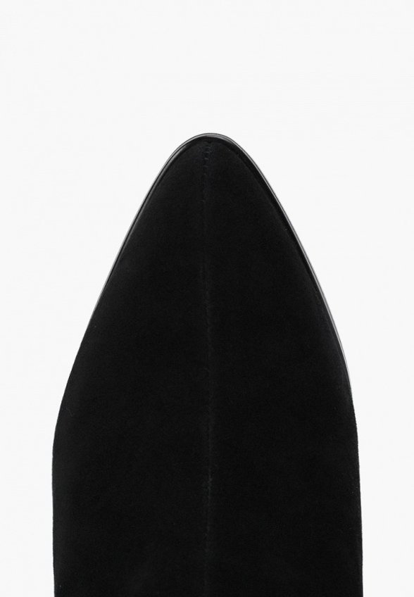 Ботильоны Valley