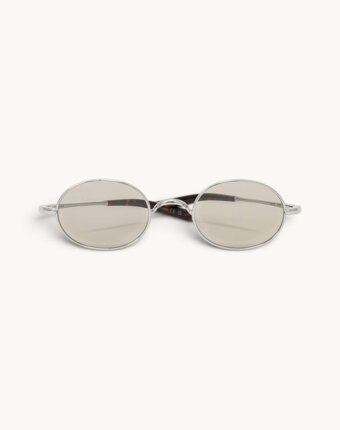 Saint Laurent Sunglasses женщинам