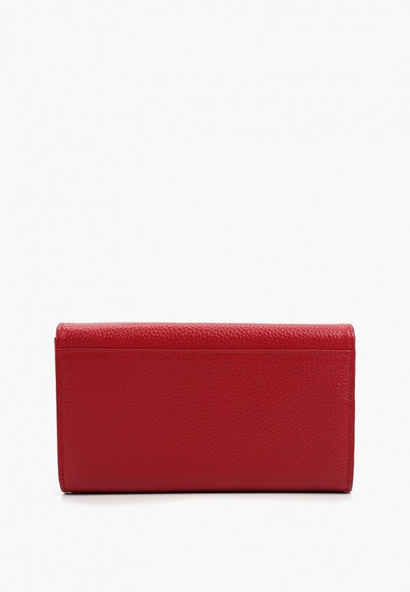 Кошелек Vitacci