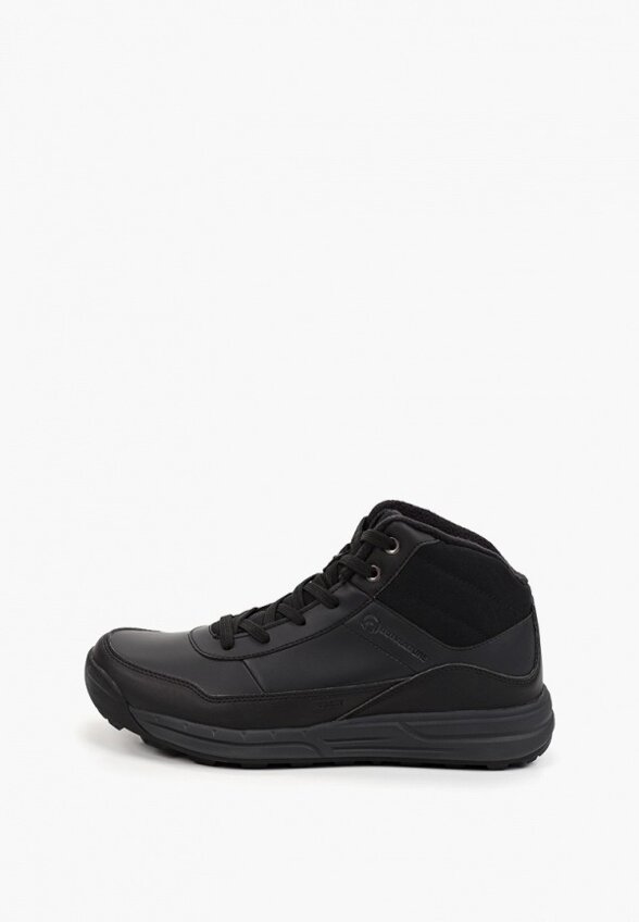 Кроссовки Outventure