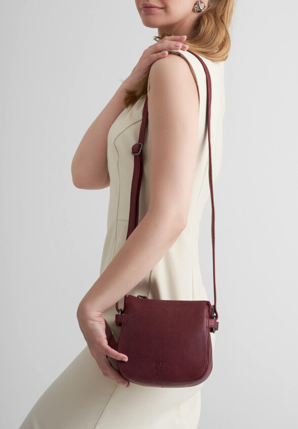 Др.Коффер W620125-154-03 сумка женская