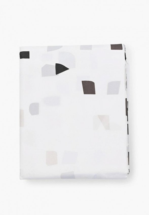 Штора для ванной Ridder