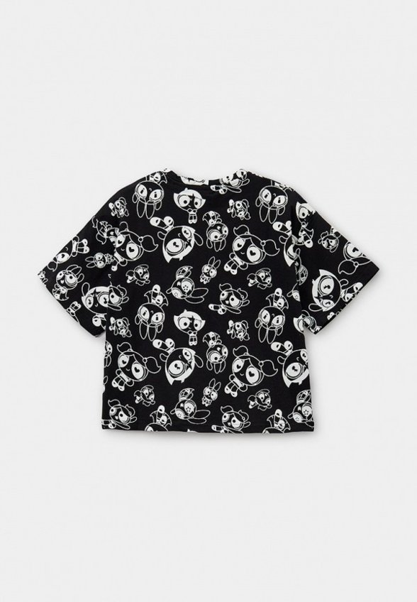 Футболка PlayToday