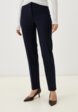 Брюки Laween1  - превью