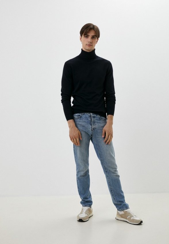 Водолазка Baon