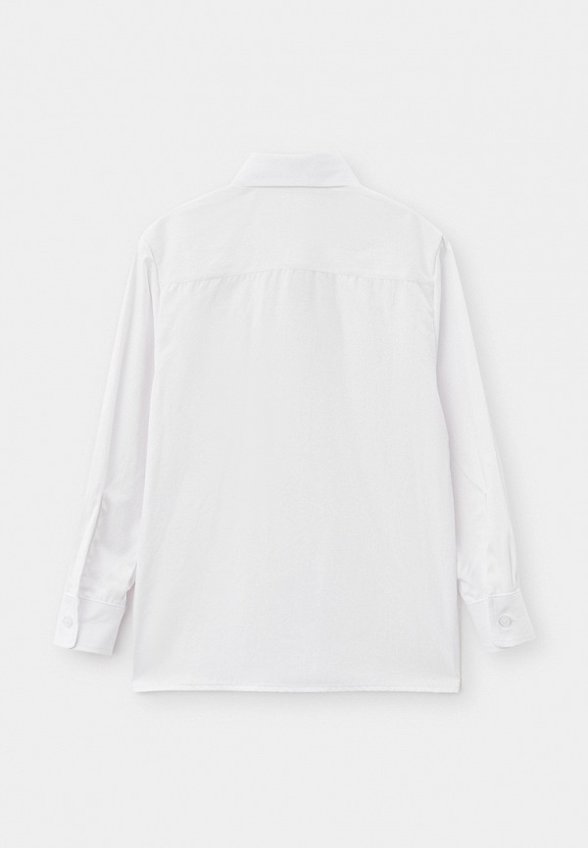 Рубашка Loloclo