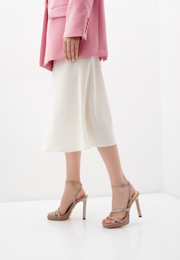 Босоножки Vitacci