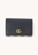Gucci Wallet1  - превью