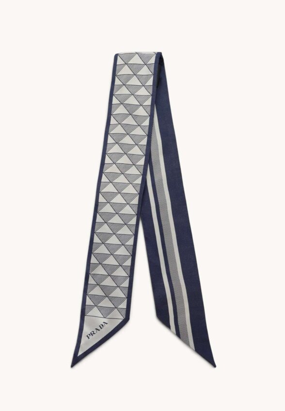 Prada Twilly