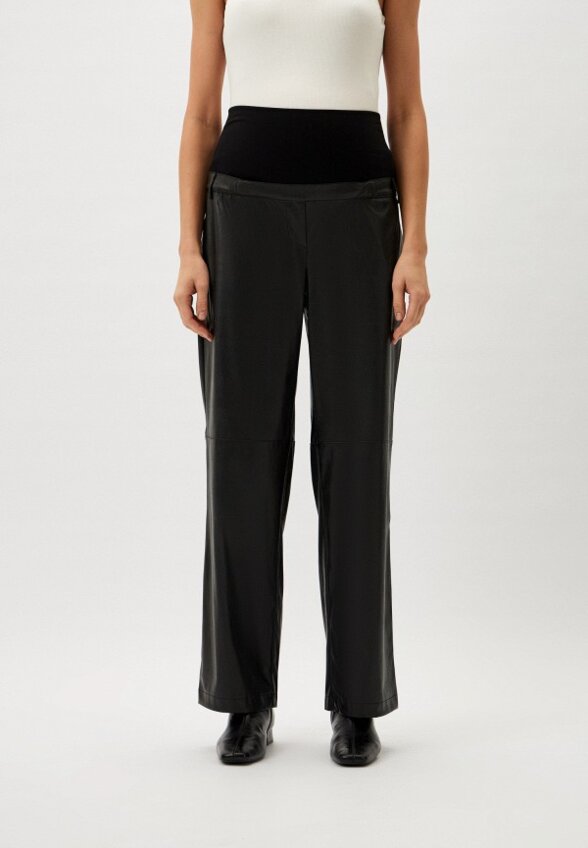 Брюки Pietro Brunelli Maternity