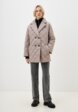 Куртка-пальто Ovelli2  - превью