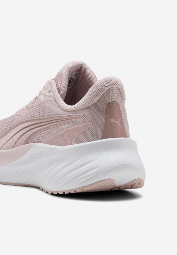 Кроссовки женские PUMA Pounce Lite 2, Розовый