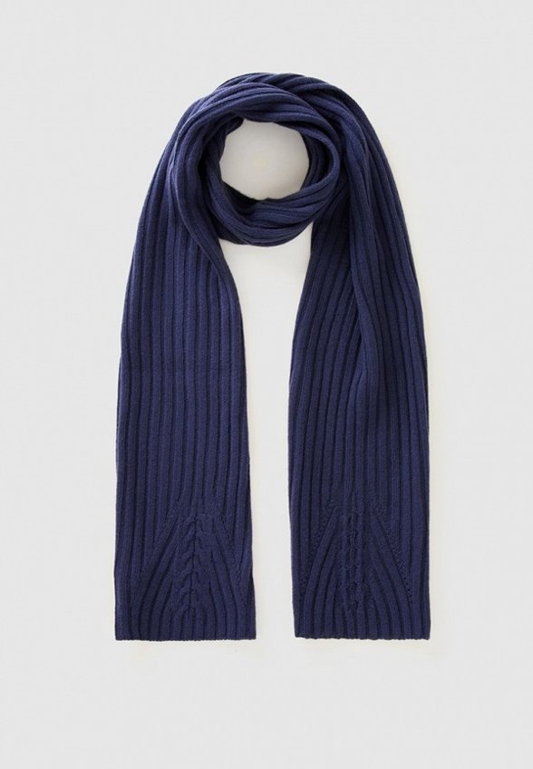 Шарф United Colors of Benetton