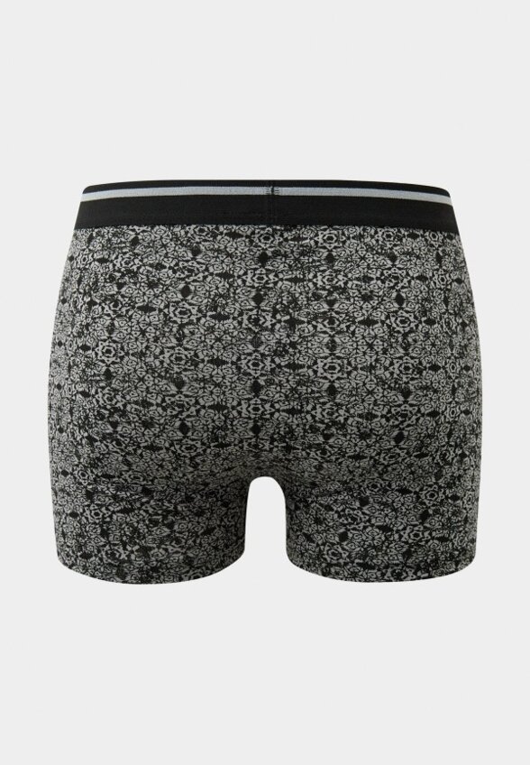 Трусы 3 шт. Koton