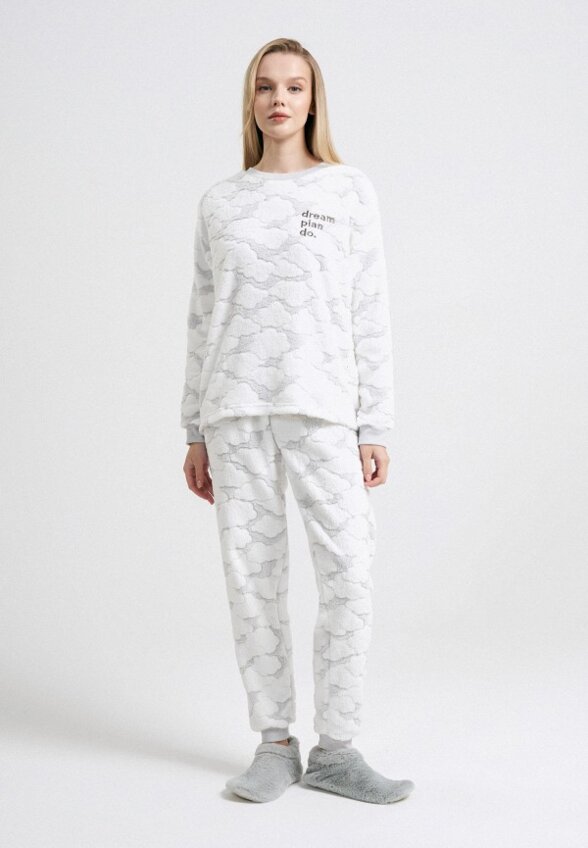 Пижама Твое