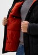 Пуховик Urban Fashion for Men4  - превью