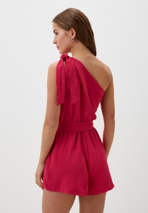 Комбинезон Kenan