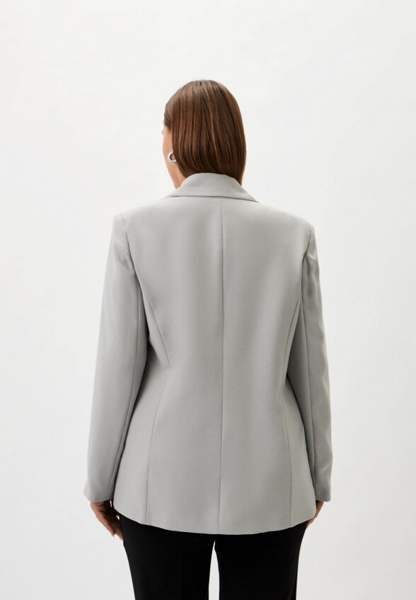 Жакет Persona by Marina Rinaldi