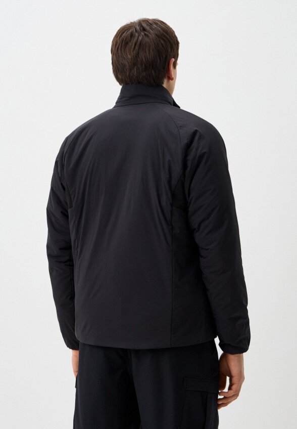 Куртка утепленная Helly Hansen