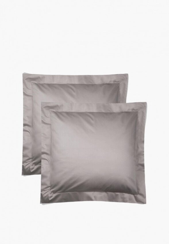 Комплект наволочек Bellehome