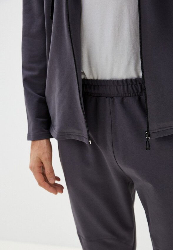 Костюм спортивный Forlife