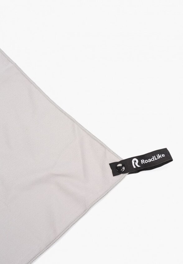 Полотенце Roadlike