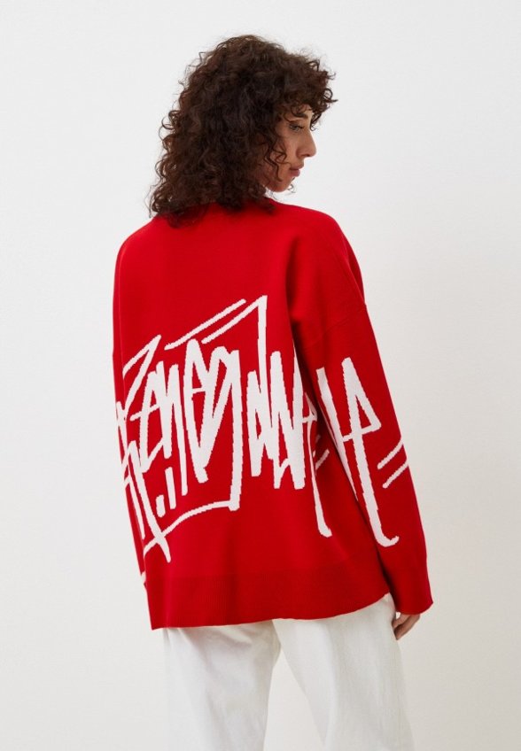 Джемпер Befree