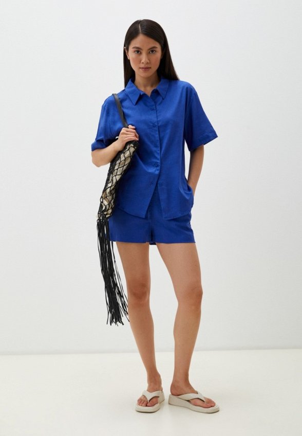 Костюм домашний Mark Formelle