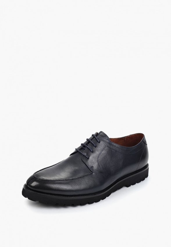 Ботинки Barcelo Biagi