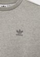 Свитшот adidas Originals3  - превью