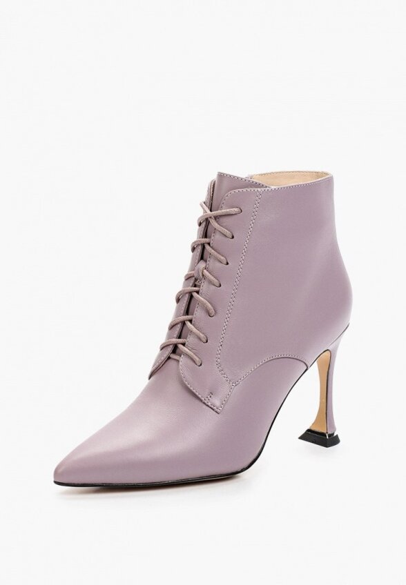 Ботильоны Stivalli