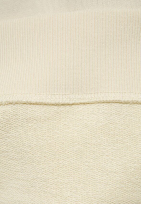 Свитшот Patrizia Pepe