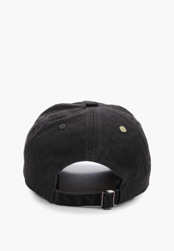 Бейсболка Hike