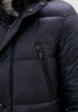 Пуховик Bazioni5  - превью