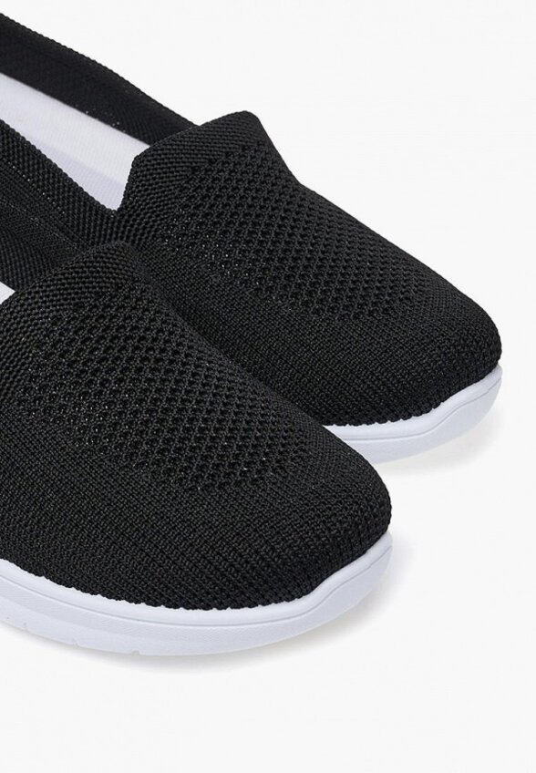 Слипоны Niota Line