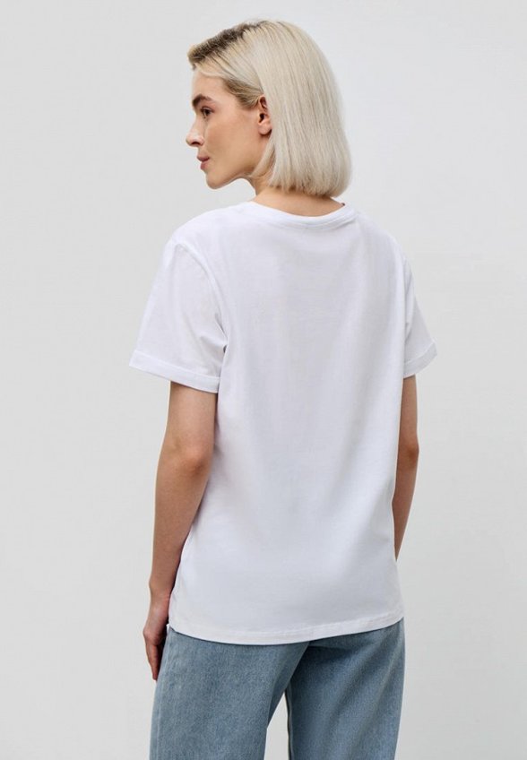 Футболка Baon