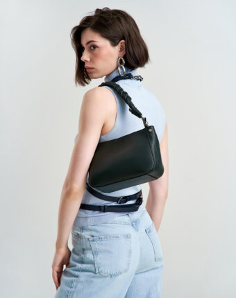 Др.Коффер 5484S-65 сумка женская женщинам