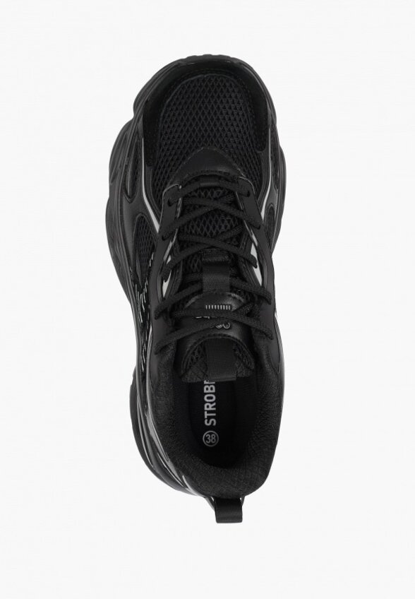 Кроссовки Strobbs