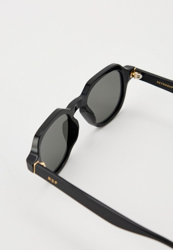 Очки солнцезащитные Retrosuperfuture